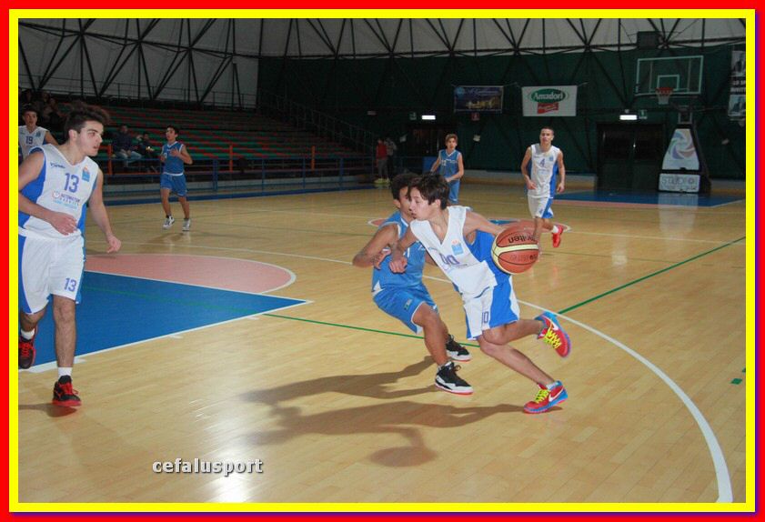 151127 sport 048_tn.jpg